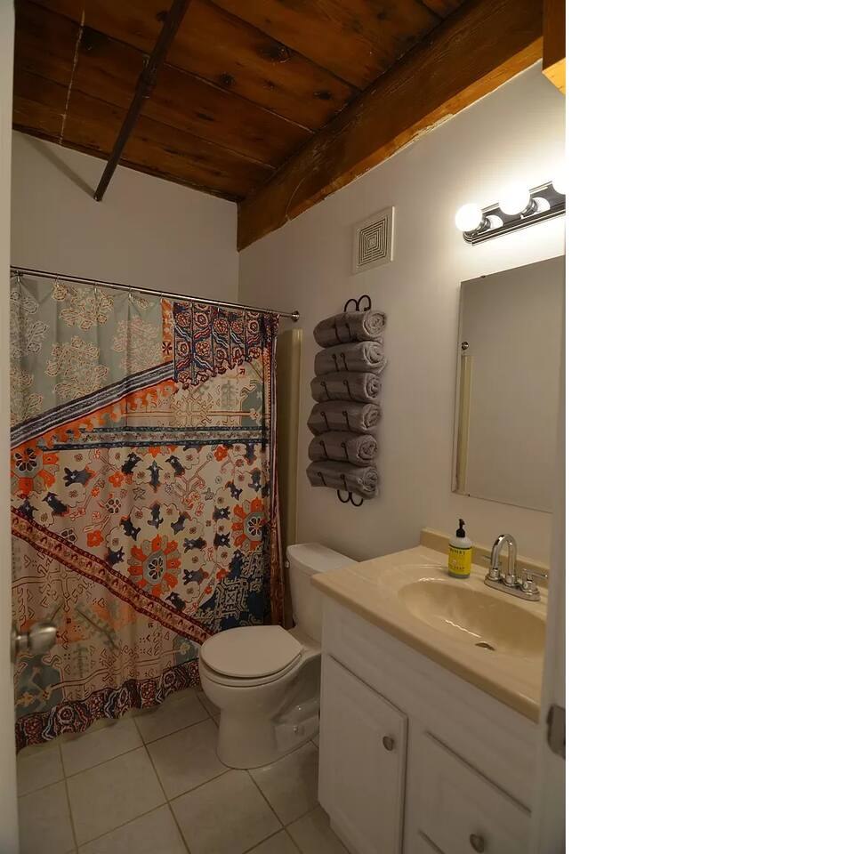 Mill Condo at Okemo photo 7